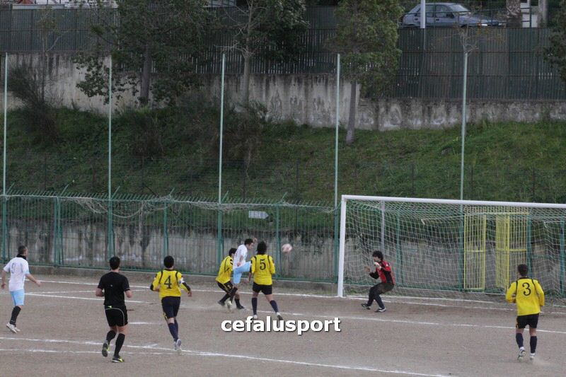 120128 Finale 208_tn.jpg
